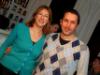 18-01-2015, Domenica al Fiat con karaoke: Bild 26
