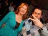 18-01-2015, Domenica al Fiat con karaoke: Bild 27