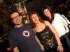 18-01-2015, Domenica al Fiat con karaoke: Bild 28