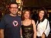 18-01-2015, Domenica al Fiat con karaoke: Bild 29