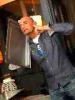 18-01-2015, Domenica al Fiat con karaoke: Bild 30