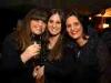 18-01-2015, Domenica al Fiat con karaoke: Bild 33