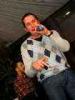 18-01-2015, Domenica al Fiat con karaoke: Bild 34