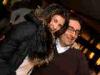 18-01-2015, Domenica al Fiat con karaoke: Bild 35