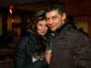 18-01-2015, Domenica al Fiat con karaoke: Bild 37
