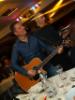 23-01-2015, Venerdì al Karma: Bild 2