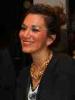 23-01-2015, Venerdì al Karma: Bild 4