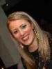 23-01-2015, Venerdì al Karma: Bild 5