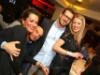 23-01-2015, Venerdì al Karma: Bild 6