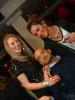 23-01-2015, Venerdì al Karma: Bild 7