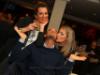 23-01-2015, Venerdì al Karma: Bild 8