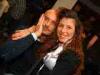 23-01-2015, Venerdì al Karma: Bild 9