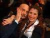 23-01-2015, Venerdì al Karma: Bild 10