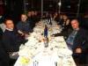 23-01-2015, Venerdì al Karma: Bild 11