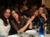 23-01-2015, Venerdì al Karma: Bild 13