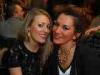 23-01-2015, Venerdì al Karma: Bild 15