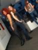 23-01-2015, Venerdì al Karma: Bild 18