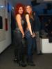 23-01-2015, Venerdì al Karma: Bild 19
