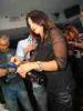 23-01-2015, Venerdì al Karma: Bild 20
