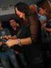 23-01-2015, Venerdì al Karma: Bild 21