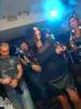 23-01-2015, Venerdì al Karma: Bild 22