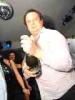 23-01-2015, Venerdì al Karma: Bild 23