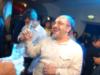 23-01-2015, Venerdì al Karma: Bild 30