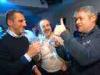 23-01-2015, Venerdì al Karma: Bild 31