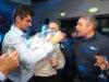 23-01-2015, Venerdì al Karma: Bild 32
