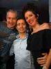 23-01-2015, Venerdì al Karma: Bild 39