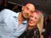 23-01-2015, Venerdì al Karma: Bild 40