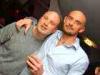 23-01-2015, Venerdì al Karma: Bild 44