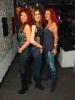 23-01-2015, Venerdì al Karma: Bild 49