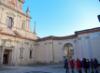 24-01-2015, Visita guidata alla Certosa di Garegnano: Bild 3