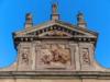 24-01-2015, Visita guidata alla Certosa di Garegnano: Bild 5