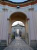 24-01-2015, Visita guidata alla Certosa di Garegnano: Bild 6