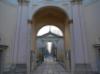 24-01-2015, Visita guidata alla Certosa di Garegnano: Bild 7
