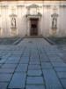 24-01-2015, Visita guidata alla Certosa di Garegnano: Bild 8
