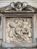 24-01-2015, Visita guidata alla Certosa di Garegnano: Bild 9