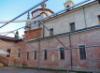 24-01-2015, Visita guidata alla Certosa di Garegnano: Bild 10