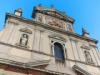 24-01-2015, Visita guidata alla Certosa di Garegnano: Bild 11