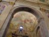 24-01-2015, Visita guidata alla Certosa di Garegnano: Bild 12