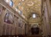 24-01-2015, Visita guidata alla Certosa di Garegnano: Bild 13