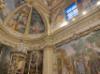 24-01-2015, Visita guidata alla Certosa di Garegnano: Bild 14