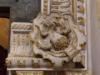 24-01-2015, Visita guidata alla Certosa di Garegnano: Bild 15
