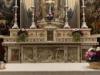 24-01-2015, Visita guidata alla Certosa di Garegnano: Bild 16