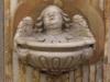 24-01-2015, Visita guidata alla Certosa di Garegnano: Bild 17