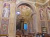 24-01-2015, Visita guidata alla Certosa di Garegnano: Bild 19