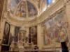 24-01-2015, Visita guidata alla Certosa di Garegnano: Bild 20