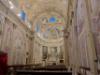 24-01-2015, Visita guidata alla Certosa di Garegnano: Bild 21